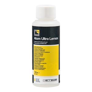  Traitement purifiant ATOM ULTRA LEMON 120 mL - 400x400px